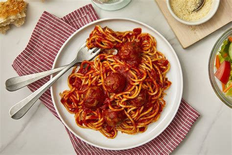  La Soupe aux Boulettes de poisson à la Binzhou: Un plat réconfortant et savoureux qui vous transporte directement en Chine!