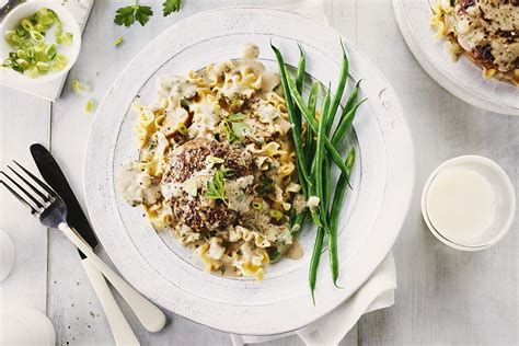  Le Tofu Braisé aux Champignons Shiitake : Un Mélange Époustouflant de Textures Douces et d'Arômes Terrestres!