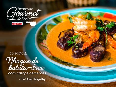  Moqueca de Camarão:  Un Voyage Épicé et Délicieux à la Rencontre des Saveurs Brésiliennes !